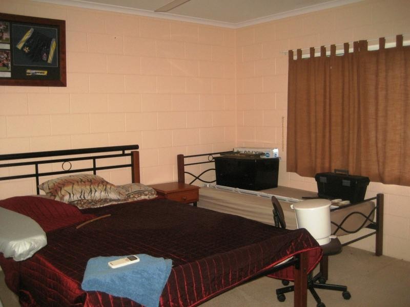 125 Hamilton Road, Carruchan QLD 4816