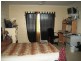 125 Hamilton Road, Carruchan QLD 4816