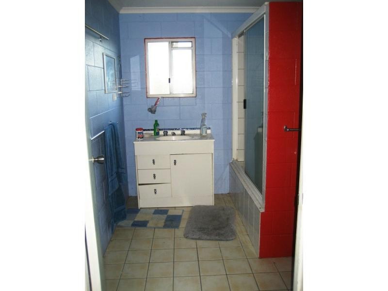 125 Hamilton Road, Carruchan QLD 4816