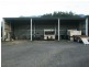 125 Hamilton Road, Carruchan QLD 4816