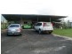 125 Hamilton Road, Carruchan QLD 4816
