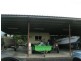 125 Hamilton Road, Carruchan QLD 4816