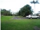 125 Hamilton Road, Carruchan QLD 4816