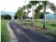 125 Hamilton Road, Carruchan QLD 4816