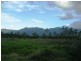 125 Hamilton Road, Carruchan QLD 4816