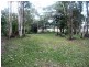 125 Hamilton Road, Carruchan QLD 4816