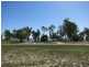 1 Coral Sea Drive, Cardwell QLD 4849