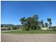1 Coral Sea Drive, Cardwell QLD 4849