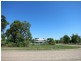 1 Coral Sea Drive, Cardwell QLD 4849