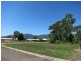 1 Coral Sea Drive, Cardwell QLD 4849