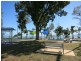 1 Coral Sea Drive, Cardwell QLD 4849