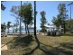 1 Coral Sea Drive, Cardwell QLD 4849
