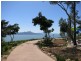 1 Coral Sea Drive, Cardwell QLD 4849