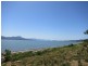 1 Coral Sea Drive, Cardwell QLD 4849