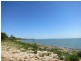 1 Coral Sea Drive, Cardwell QLD 4849