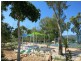 1 Coral Sea Drive, Cardwell QLD 4849