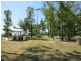 1 Coral Sea Drive, Cardwell QLD 4849