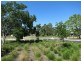 1 Coral Sea Drive, Cardwell QLD 4849