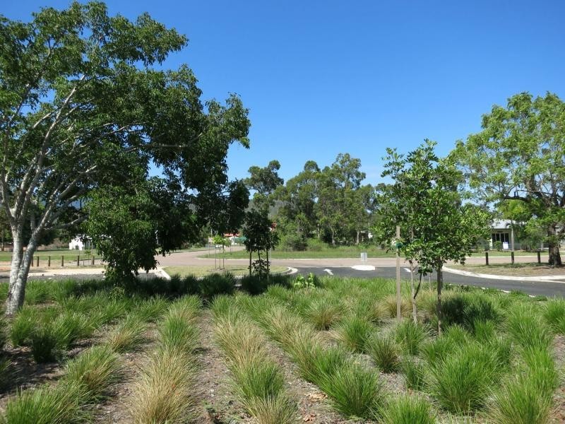1 Coral Sea Drive, Cardwell QLD 4849