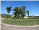 1 Coral Sea Drive, Cardwell QLD 4849