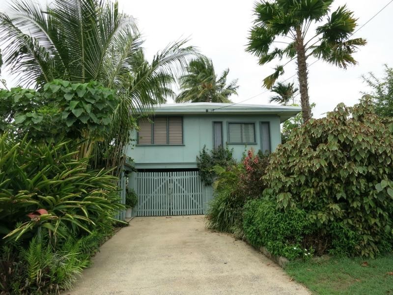 6 Jamieson Street, Cardwell QLD 4849
