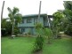 6 Jamieson Street, Cardwell QLD 4849
