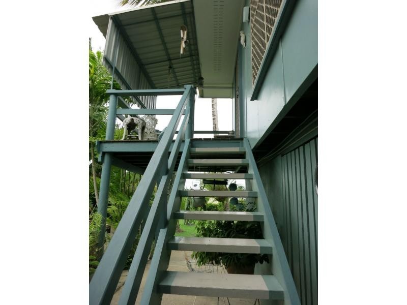 6 Jamieson Street, Cardwell QLD 4849