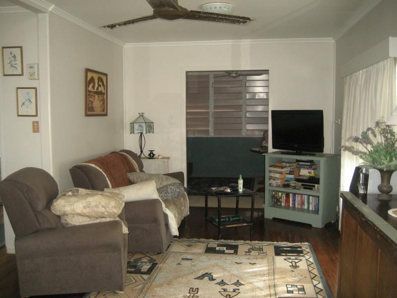 6 Jamieson Street, Cardwell QLD 4849