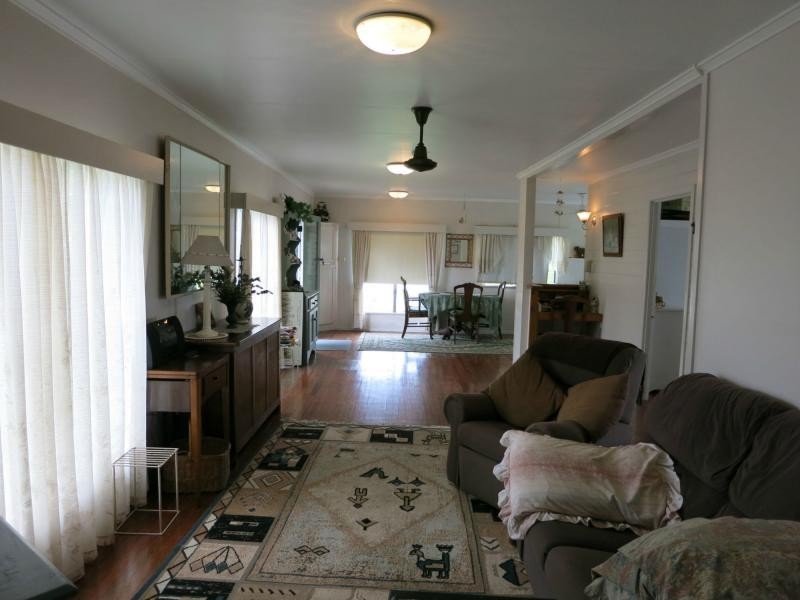 6 Jamieson Street, Cardwell QLD 4849