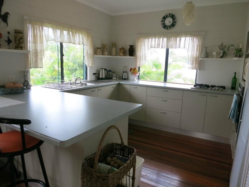 6 Jamieson Street, Cardwell QLD 4849