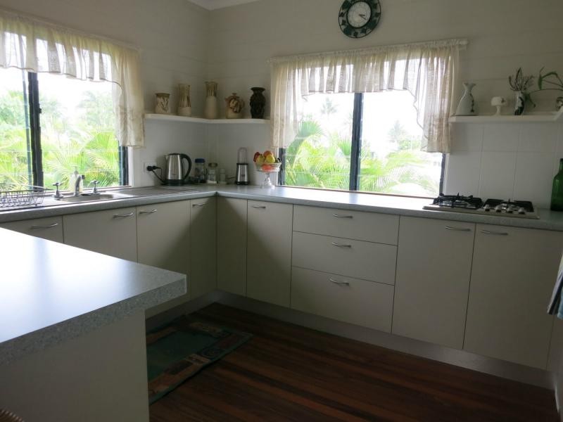 6 Jamieson Street, Cardwell QLD 4849