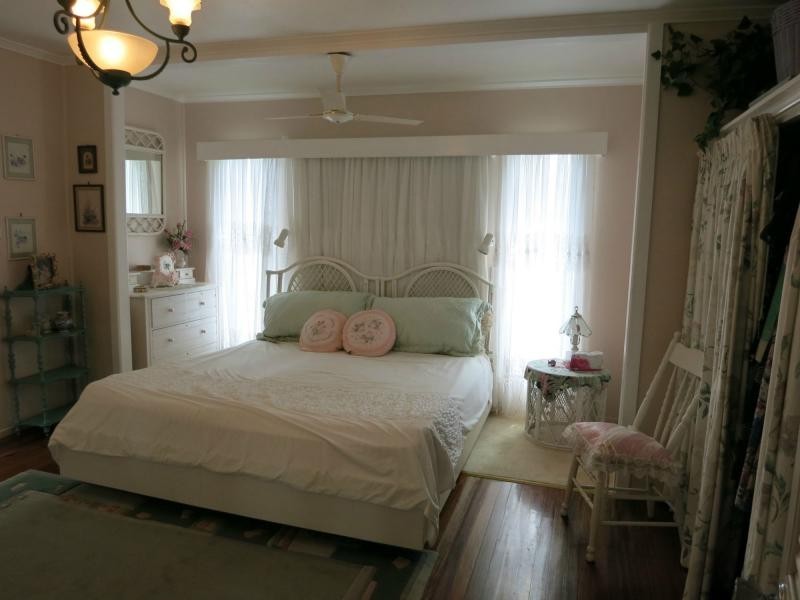 6 Jamieson Street, Cardwell QLD 4849