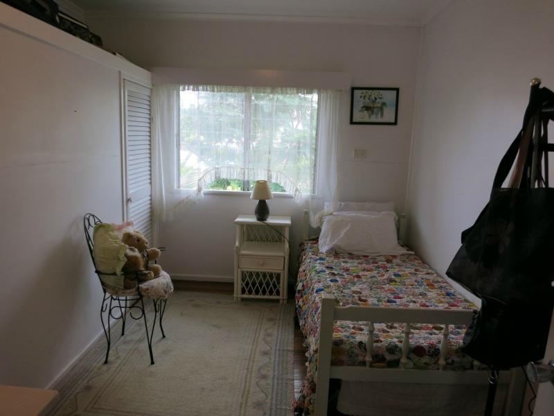 6 Jamieson Street, Cardwell QLD 4849