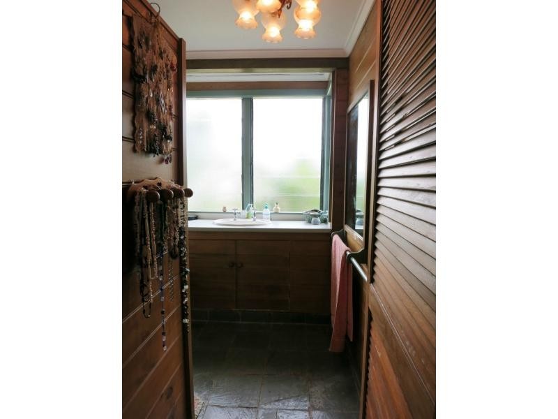 6 Jamieson Street, Cardwell QLD 4849