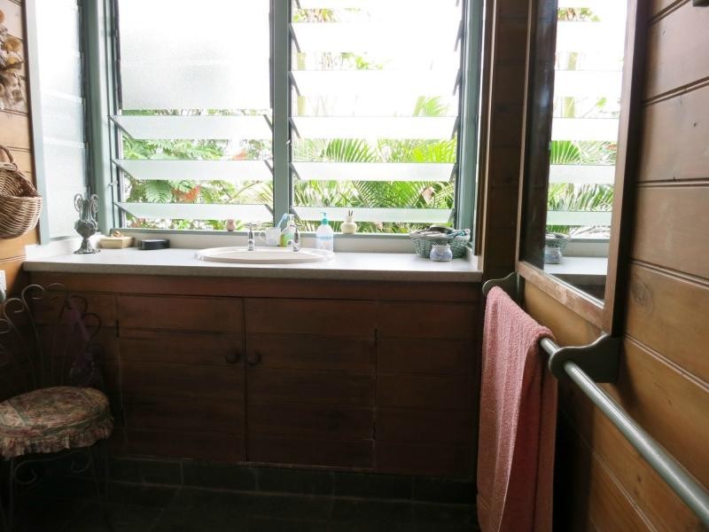 6 Jamieson Street, Cardwell QLD 4849