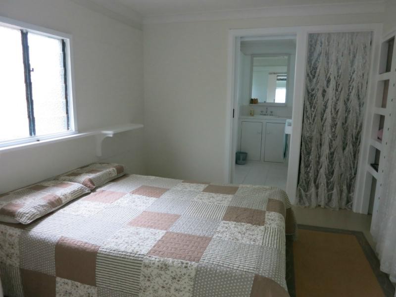 6 Jamieson Street, Cardwell QLD 4849