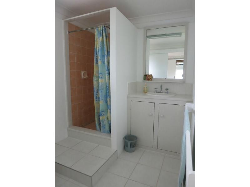 6 Jamieson Street, Cardwell QLD 4849