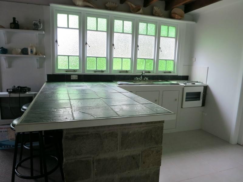 6 Jamieson Street, Cardwell QLD 4849