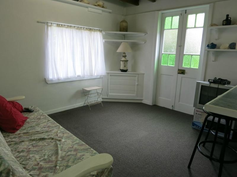 6 Jamieson Street, Cardwell QLD 4849