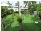 6 Jamieson Street, Cardwell QLD 4849