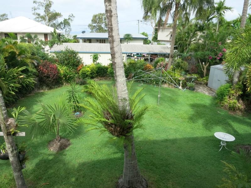 6 Jamieson Street, Cardwell QLD 4849