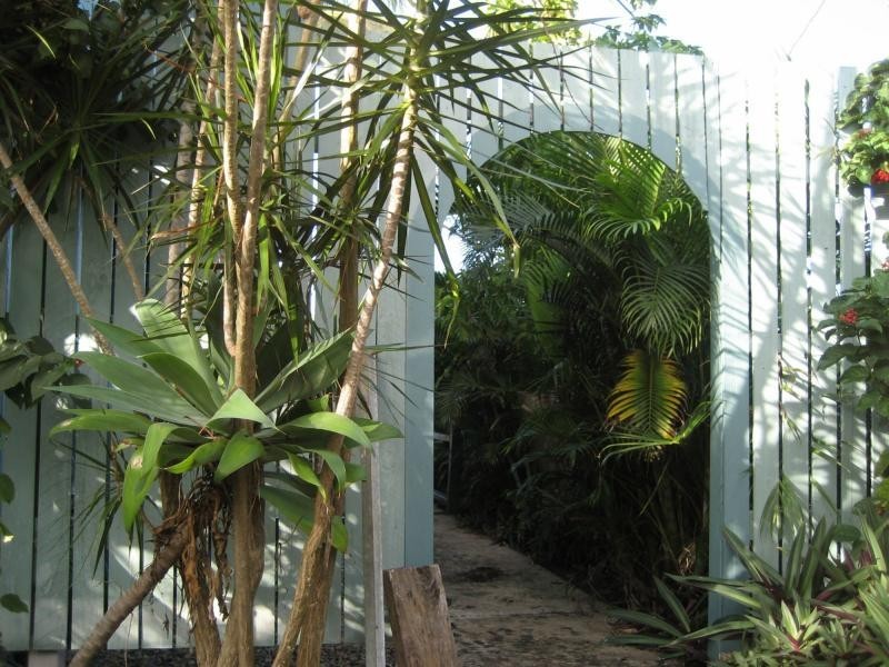 6 Jamieson Street, Cardwell QLD 4849