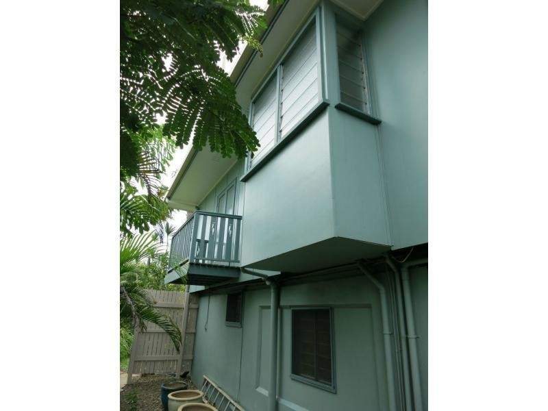 6 Jamieson Street, Cardwell QLD 4849