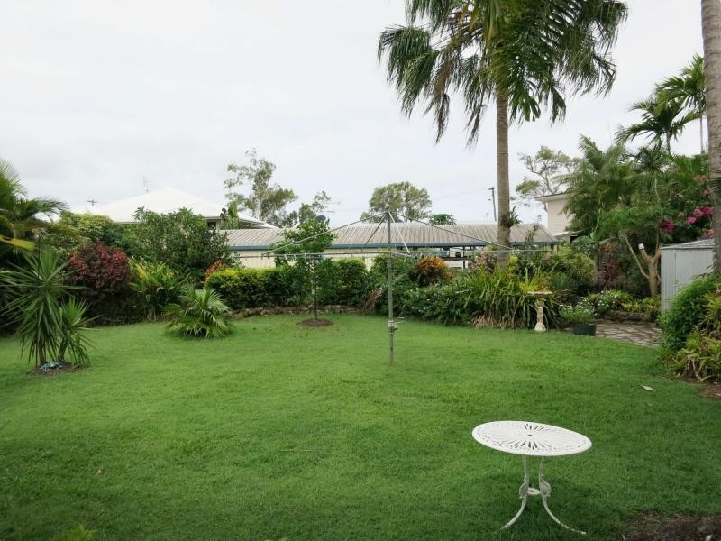 6 Jamieson Street, Cardwell QLD 4849