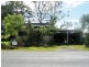 770 Ellerbeck Road, Carruchan QLD 4816