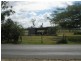 770 Ellerbeck Road, Carruchan QLD 4816