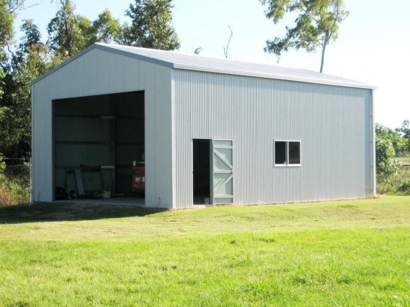 128 Roma Street, Cardwell QLD 4849