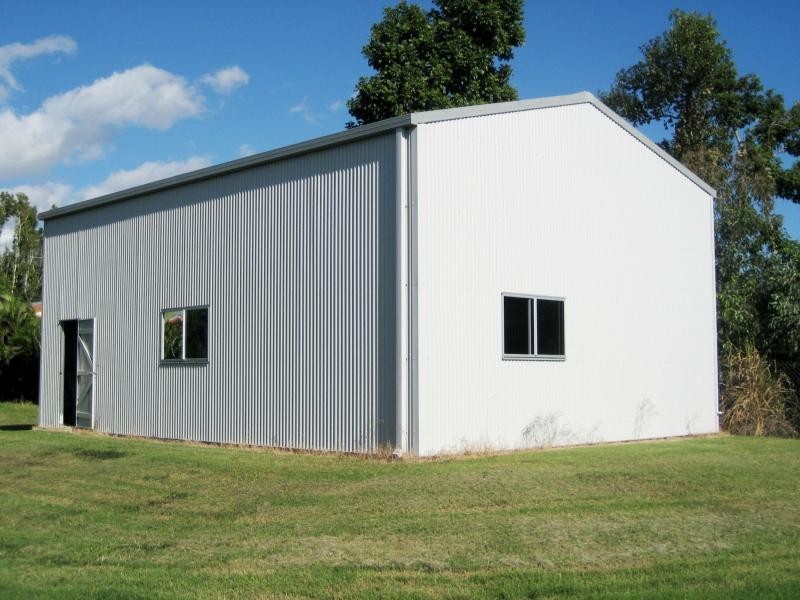 128 Roma Street, Cardwell QLD 4849