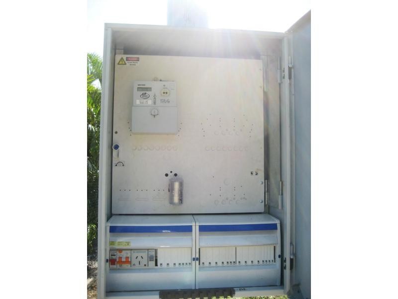 128 Roma Street, Cardwell QLD 4849