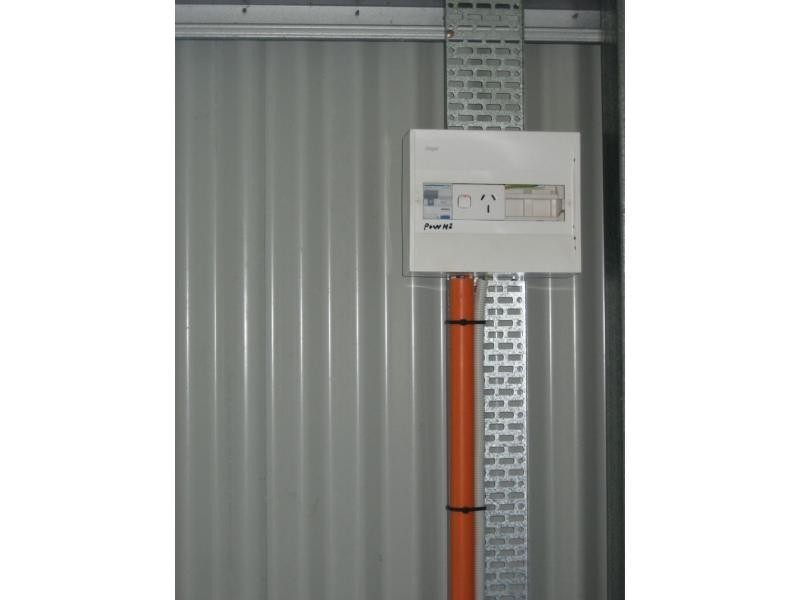 128 Roma Street, Cardwell QLD 4849